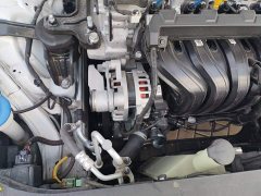 Hyundai Elantra 1.5L CVT GLX Elite - photo 20