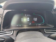 Hyundai Elantra 1.5L CVT GLX Elite - photo 7