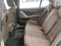 BMW i5 eDrive 35L M Sport Package - ფოტო 5