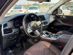 BMW X5 Facelift xDrive 30Li M Sport Premium Package - фото 2