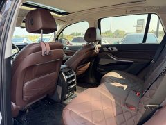 BMW X5 Facelift xDrive 30Li M Sport Premium Package - фото 3