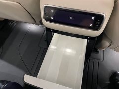 Li Auto L9 Ultra - ფოტო 8