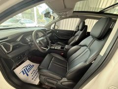 GAC Aion GS4 270T Automatic Elite Tech Edition - фото 11