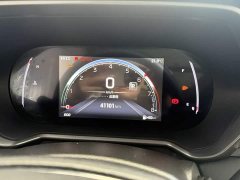 GAC Aion GS4 270T Automatic Elite Tech Edition - фото 12