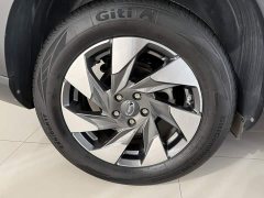 GAC Aion GS4 270T Automatic Elite Tech Edition - фото 7