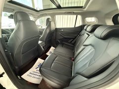 GAC Aion GS4 270T Automatic Elite Tech Edition - фото 8