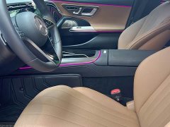 Mercedes-Benz E-Class E 300 L Luxury - photo 4