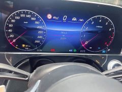 Mercedes-Benz E-Class E 300 L Luxury - photo 8