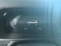 Land Rover Defender 110 3.0T P400 X-Dynamic SE - фото 10