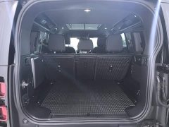 Land Rover Defender 110 3.0T P400 X-Dynamic SE - фото 18
