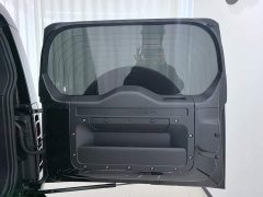 Land Rover Defender 110 3.0T P400 X-Dynamic SE - фото 19