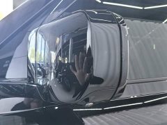 Land Rover Defender 110 3.0T P400 X-Dynamic SE - фото 5