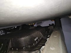 FAW Besturn Xiaoma 222km Colorful Edition - photo 17