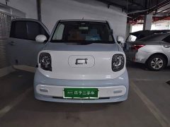 FAW Besturn Xiaoma 222km Colorful Edition - photo 2
