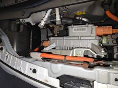 FAW Besturn Xiaoma 222km Colorful Edition - photo 20