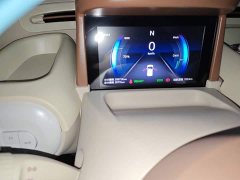 FAW Besturn Xiaoma 222km Colorful Edition - photo 8