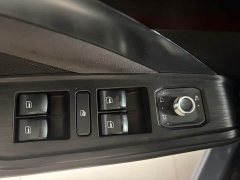 Haval H6 National Trend 1.5T Automatic Champion Edition - ფოტო 11