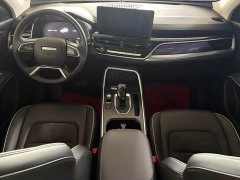 Haval H6 National Trend 1.5T Automatic Champion Edition - ფოტო 15
