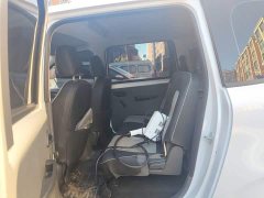 Wuling Hongguang New Energy Extended-Range Hybrid 50KM Standard - photo 13