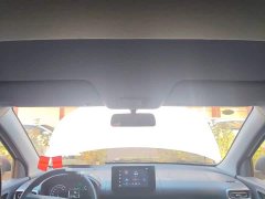 Wuling Hongguang New Energy Extended-Range Hybrid 50KM Standard - photo 14