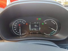 Wuling Hongguang New Energy Extended-Range Hybrid 50KM Standard - photo 7