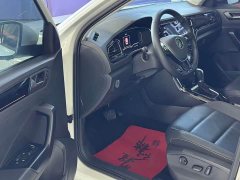 Volkswagen T-ROC Tanyue 280TSI DSG FWD Comfort Plus - photo 14