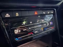 Volkswagen T-ROC Tanyue 280TSI DSG FWD Comfort Plus - photo 16