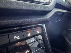 Volkswagen T-ROC Tanyue 280TSI DSG FWD Comfort Plus - photo 17