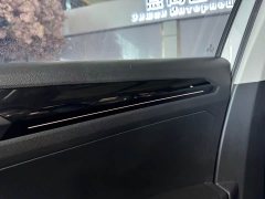 Volkswagen T-ROC Tanyue 280TSI DSG FWD Comfort Plus - photo 20