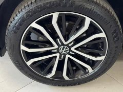Volkswagen T-ROC Tanyue 280TSI DSG FWD Comfort Plus - photo 3