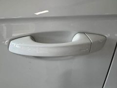 Volkswagen T-ROC Tanyue 280TSI DSG FWD Comfort Plus - photo 5