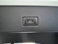Volkswagen T-ROC Tanyue 280TSI DSG FWD Comfort Plus - photo 7