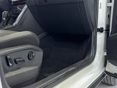 Volkswagen T-ROC Tanyue 280TSI DSG FWD Comfort Plus - photo 9