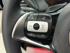 BYD Yuan Plus Champion Edition 430KM Exceed - ფოტო 10