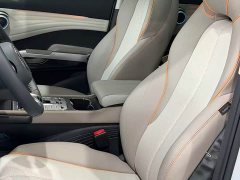 BYD Yuan Plus Champion Edition 430KM Exceed - ფოტო 14