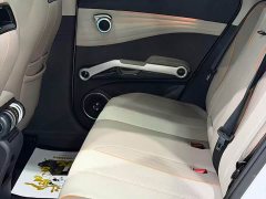 BYD Yuan Plus Champion Edition 430KM Exceed - ფოტო 15