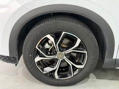 BYD Yuan Plus Champion Edition 430KM Exceed - ფოტო 4