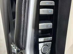 BYD Yuan Plus Champion Edition 430KM Exceed - ფოტო 6