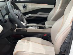 BYD Yuan Plus Champion Edition 430KM Exceed - ფოტო 7
