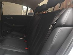 Chery Arrizo 5 PLUS 1.5L VersionPLUS - ფოტო 13
