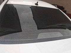 Chery Arrizo 5 PLUS 1.5L VersionPLUS - ფოტო 15