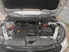 Chery Arrizo 5 PLUS 1.5L VersionPLUS - ფოტო 16