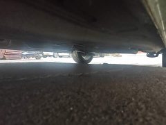Chery Arrizo 5 PLUS 1.5L VersionPLUS - ფოტო 18