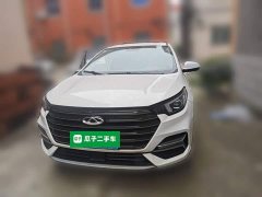 Chery Arrizo 5 PLUS 1.5L VersionPLUS - ფოტო 2