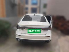 Chery Arrizo 5 PLUS 1.5L VersionPLUS - ფოტო 3