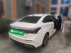 Chery Arrizo 5 PLUS 1.5L VersionPLUS - ფოტო 4