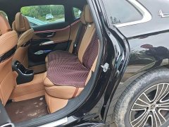 Mercedes-Benz E-Class E 260 L - ფოტო 13