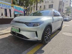 Leapmotor Leapo C11 Premium Edition - фото 1