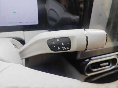 Leapmotor Leapo C11 Premium Edition - фото 12