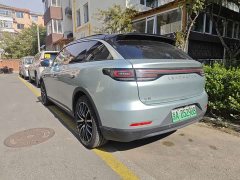 Leapmotor Leapo C11 Premium Edition - фото 13